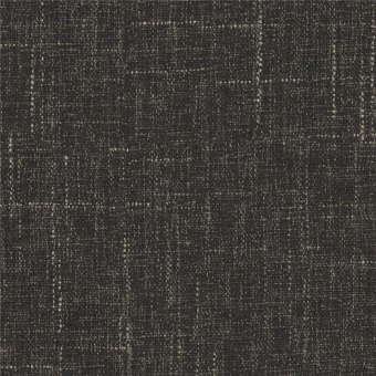 Ткань Elegancia Sula Liquorice