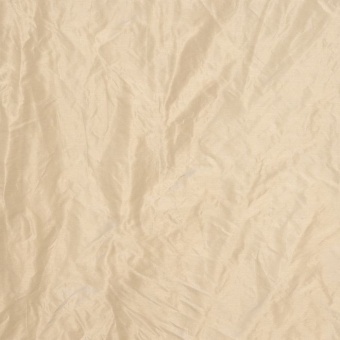 Ткань Galleria Arben Exclusive Taffeta Seta Metallo B016