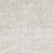 Ткань Elegancia Daylight Imperial Ivory