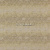 Ткань Elegancia Daylight Lorris Tinsel