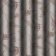 Тюль Anka Tulupani Suit 55735 Цвет 146 Тюль Anka Tulupani Suit 55735 Цвет 146
