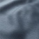 Ткань Elegancia Esma Navy