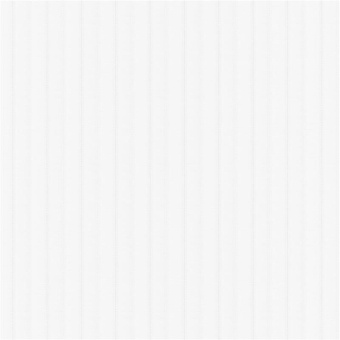 Тюль Elegancia Crystal 021 Cream