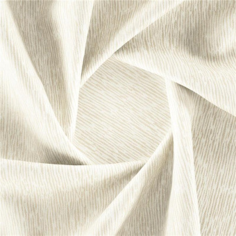 Ткань Elegancia Quazar Dune
