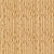 Ткань Nevio Qubit Honey
