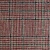 Ткань Rioma Angus 20