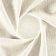 Ткань Elegancia Quazar Dune