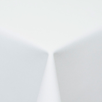 Ткань Realia Twill col.121