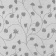 Тюль Sarlas Anelia 2-4584-grey