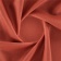 Ткань Elegancia Avella Brick