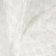 Тюль Elegancia Cosmos Scope Mist Тюль Elegancia Cosmos Scope Mist