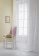 Тюль Gianti Gardenia 610-2101