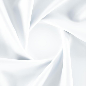 Ткань Elegancia Amaze Angora