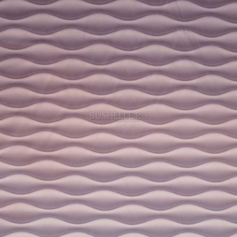 Ткань 5Avenue Geometric 49