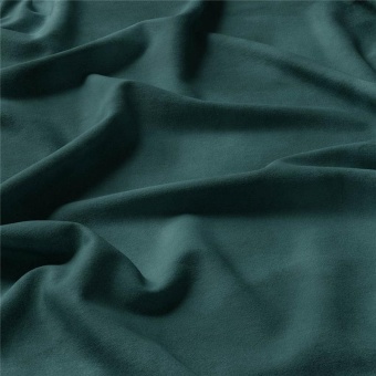 Ткань Vestale Mist Green Lake