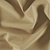 Ткань Galleria Arben Harrison Coverlet 10 Wheat