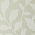 Ткань Elegancia Daylight Pinto 1