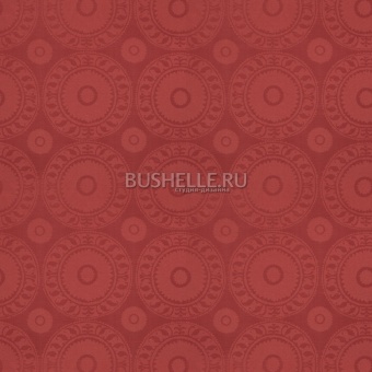 Ткань Trend 03277 Brick