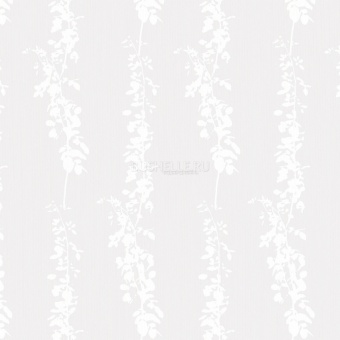Тюль Espocada 2554/10
