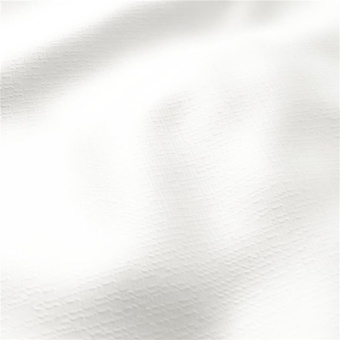 Ткань Elegancia Evora Ivory