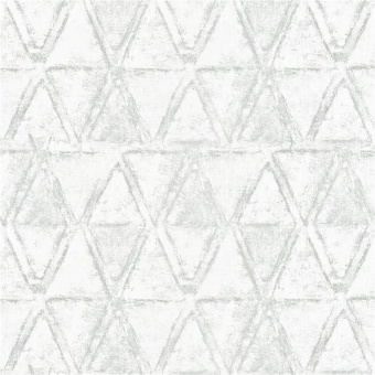 Ткань Elegancia Floris Krista Crystal