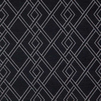 Ткань Elegancia Magic soft Onyx