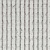 Тюль Sarlas Frey 2-3469-grey