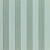 Ткань Elegancia Daylight Elvan celadon