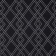 Ткань Elegancia Magic soft Onyx Ткань Elegancia Magic soft Onyx