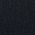 Ткань Agora Esquire 1337 Navy