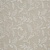 Ткань Iliv Harper Linen