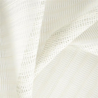 Тюль Elegancia Crystal 009 Linen