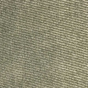 Ткань Sarlas Shagreen 2-3865
