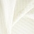 Тюль Elegancia Crystal 002 Linen