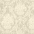 Тюль Sarlas Admiration 2-4385-ivory