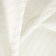 Тюль Elegancia Crystal 009 Linen