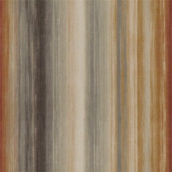 Ткань Nevio Giverny Grasse Burlap