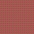 Ткань Fabricut Draughts Magenta