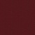 Ткань Sunbrella Solids 5436-burgundy