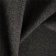 Ткань Elegancia Edwina Liquorice
