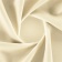 Ткань Elegancia Nestle Biscuit Ткань Elegancia Nestle Biscuit
