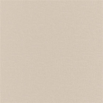Ткань Elegancia Greta Stucco