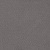 Ткань Elegancia Basic Linings Gent Pewter