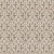 Ткань Fabricut Harrwitz Damask Flint