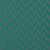 Ткань Dom CARO Trapeze 01-Emerald