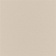 Ткань Elegancia Greta Stucco Ткань Elegancia Greta Stucco