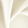 Ткань Elegancia Ton Cream