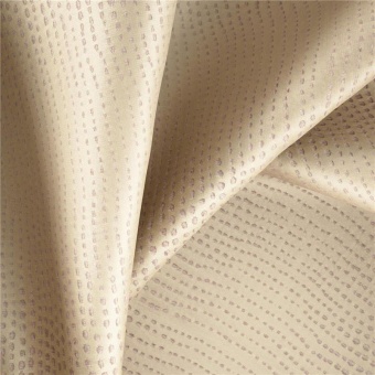 Ткань Elegancia Avy Putty
