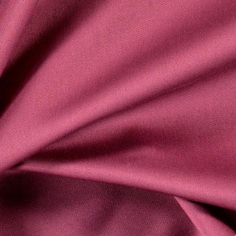 Ткань Galleria Arben Gandia 13 Fuscia