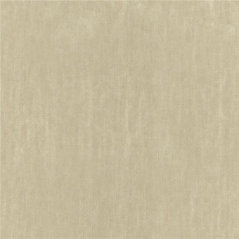 Ткань Elegancia Illuminator Sand